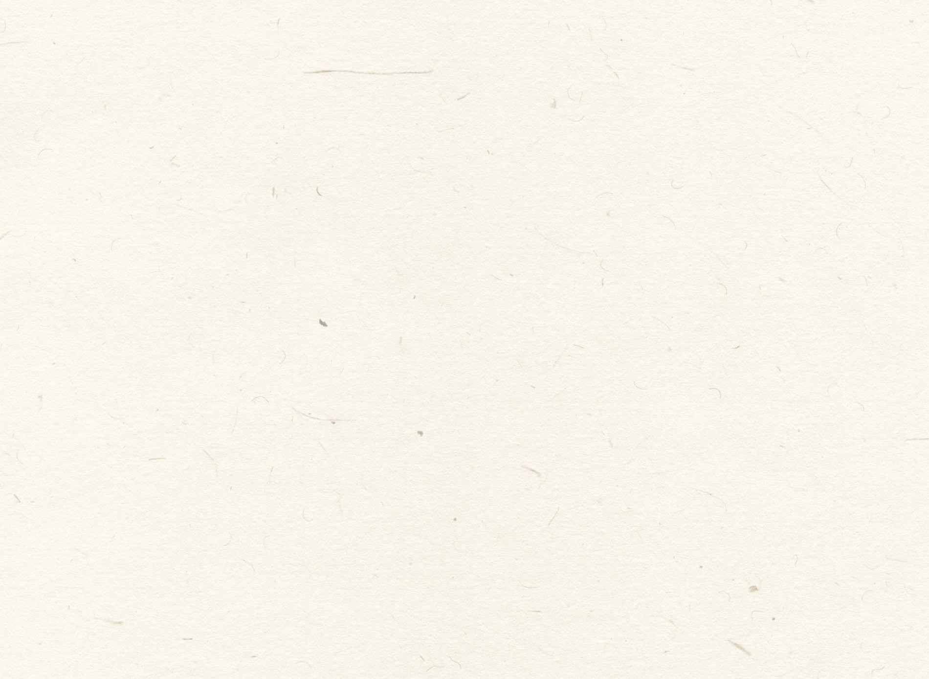 paperbg