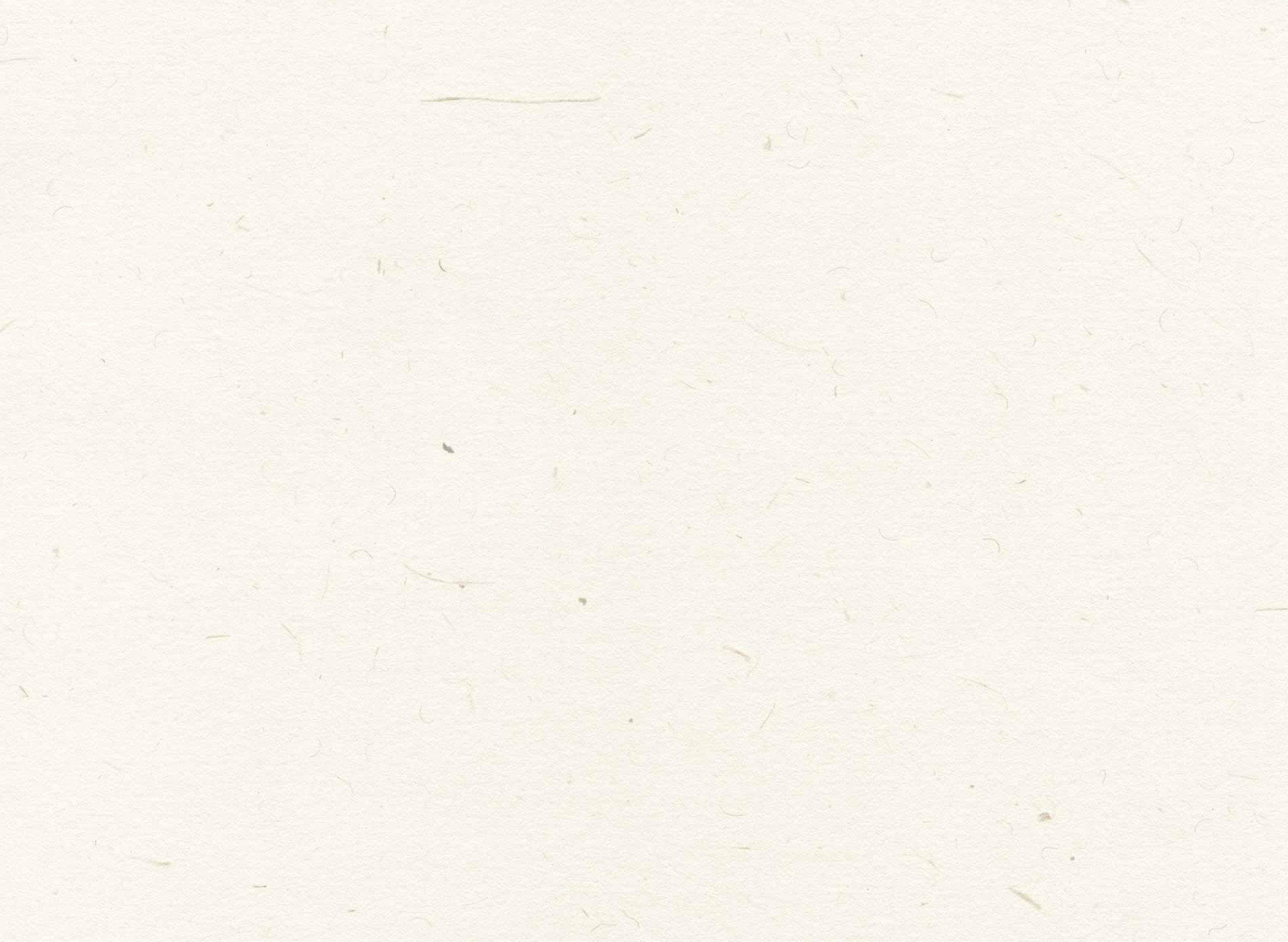 paperbg