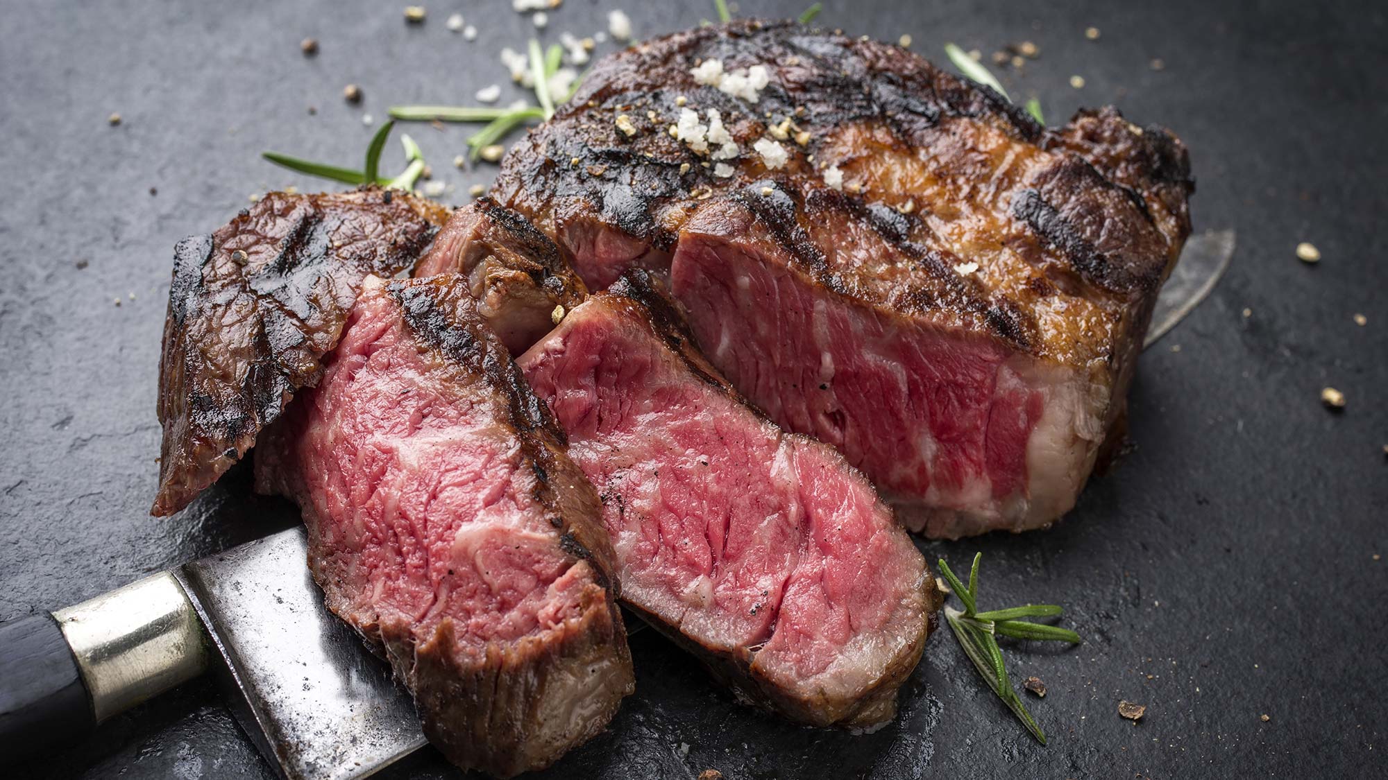 Schiller Fleisch Startseite Slider Steak