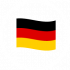 schiller fleisch herkunft deutschland