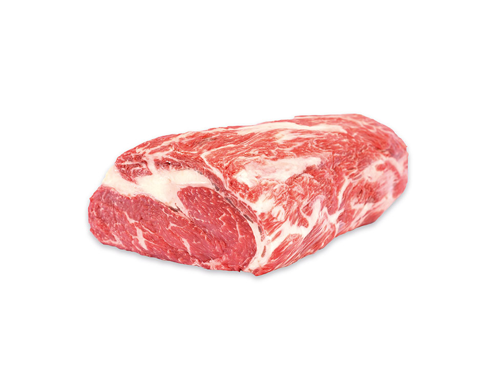 Schiller Fleisch Entrecote Jungbulle Produktdetails Freisteller