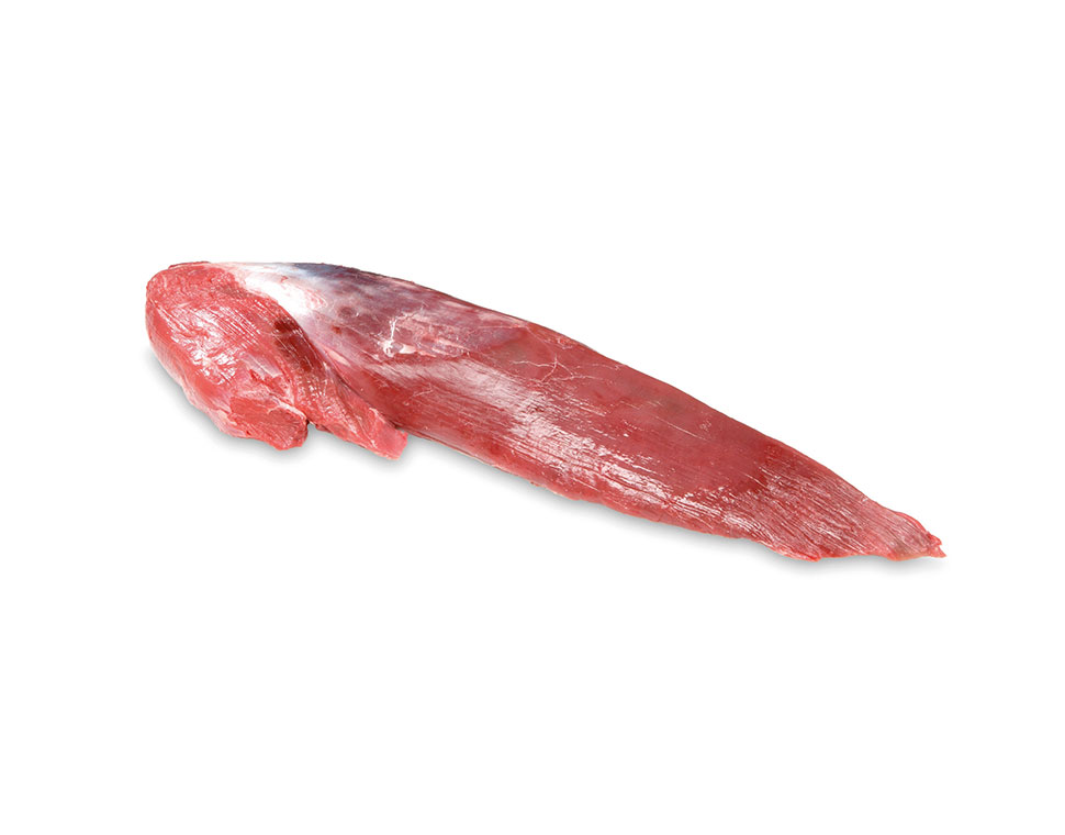 Schiller Fleisch Filet faerse produktdetails freisteller