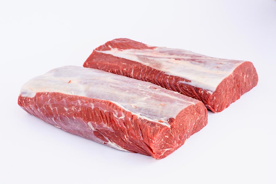 Schiller Fleisch roastbeef jungbulle Produktdetails freisteller