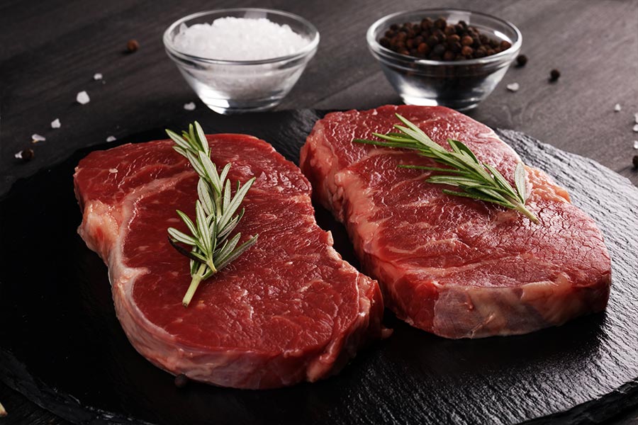Schiller fleisch roastbeef jungbulle produktdetails image