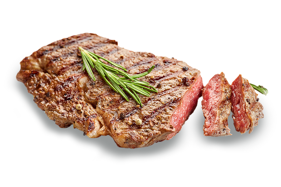 schiller roastbeef jungbulle faerse 