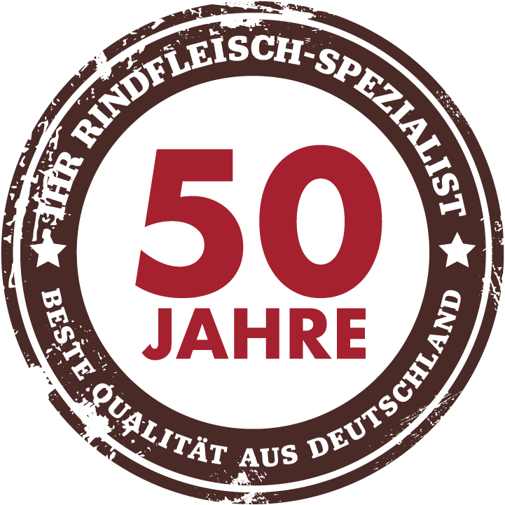02 50 Jahre Schiller Fleisch